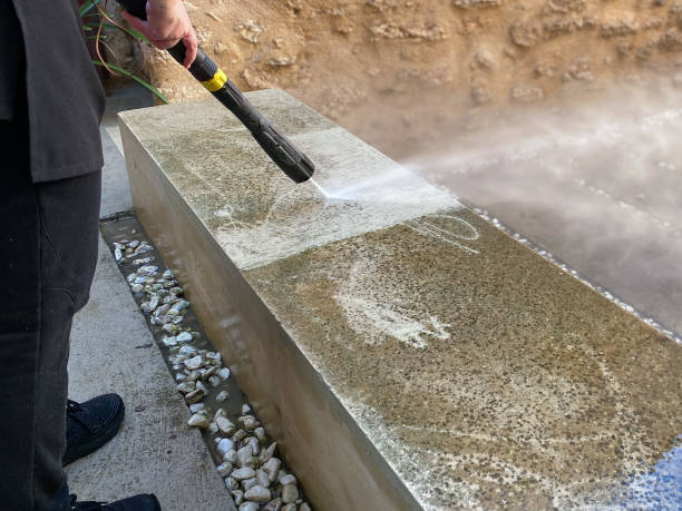 Best Best Pressure Washing Companies  in Silver Lake, OH