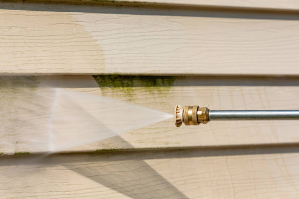 Reliable Silver Lake, OH Pressure Washing Solutions